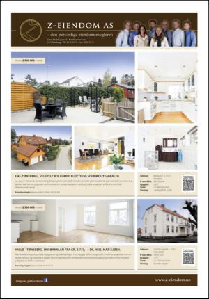 tonsbergsblad_bolig-20120502_000_00_00_048.pdf