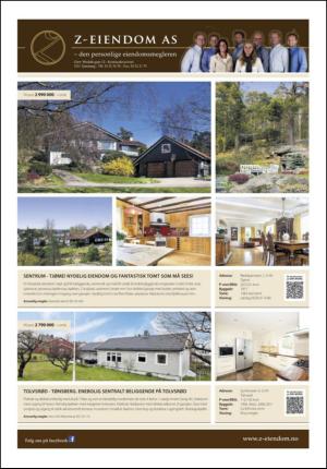 tonsbergsblad_bolig-20120502_000_00_00_049.pdf