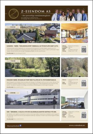 tonsbergsblad_bolig-20120502_000_00_00_050.pdf