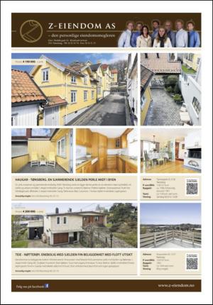 tonsbergsblad_bolig-20120502_000_00_00_051.pdf