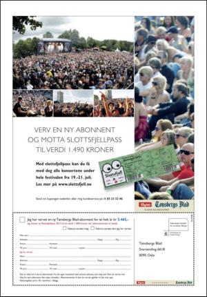 tonsbergsblad_bolig-20120502_000_00_00_052.pdf