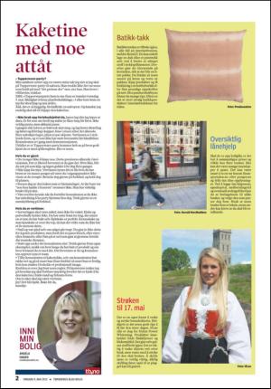 tonsbergsblad_bolig-20120509_000_00_00_002.pdf