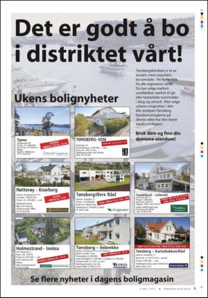 tonsbergsblad_bolig-20120509_000_00_00_003.pdf