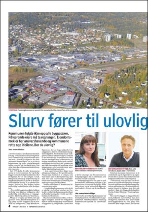 tonsbergsblad_bolig-20120509_000_00_00_004.pdf