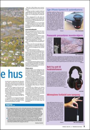 tonsbergsblad_bolig-20120509_000_00_00_005.pdf