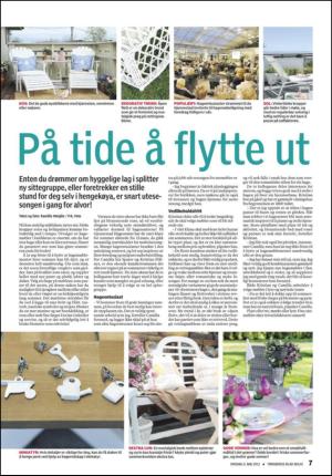 tonsbergsblad_bolig-20120509_000_00_00_007.pdf