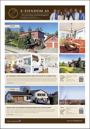 tonsbergsblad_bolig-20120509_000_00_00_008.pdf