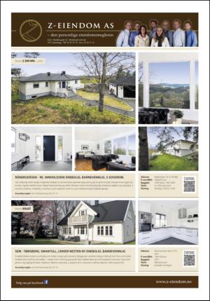 tonsbergsblad_bolig-20120509_000_00_00_009.pdf