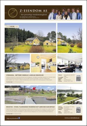 tonsbergsblad_bolig-20120509_000_00_00_010.pdf