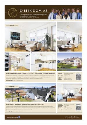 tonsbergsblad_bolig-20120509_000_00_00_011.pdf