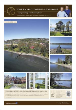 tonsbergsblad_bolig-20120509_000_00_00_012.pdf