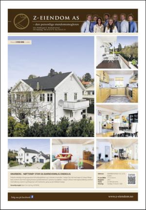 tonsbergsblad_bolig-20120509_000_00_00_013.pdf
