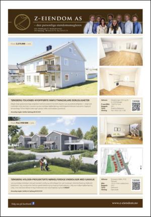 tonsbergsblad_bolig-20120509_000_00_00_014.pdf