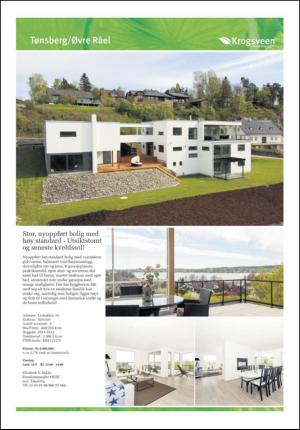 tonsbergsblad_bolig-20120509_000_00_00_015.pdf