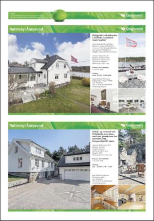 tonsbergsblad_bolig-20120509_000_00_00_016.pdf