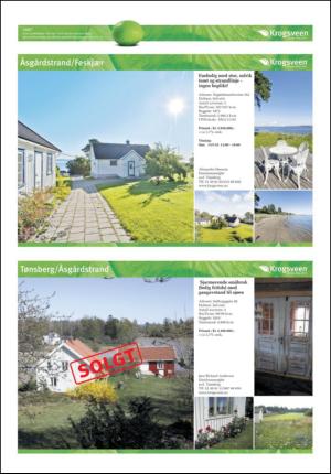 tonsbergsblad_bolig-20120509_000_00_00_017.pdf