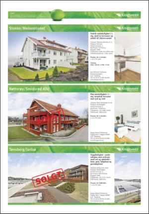 tonsbergsblad_bolig-20120509_000_00_00_018.pdf