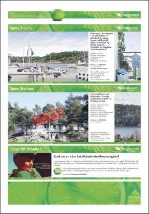tonsbergsblad_bolig-20120509_000_00_00_019.pdf