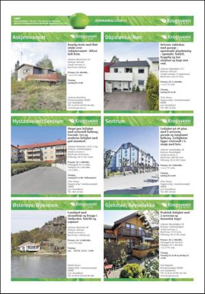 tonsbergsblad_bolig-20120509_000_00_00_020.pdf