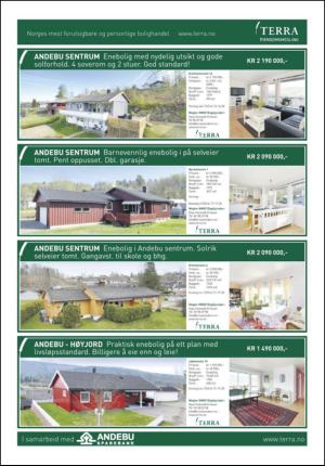 tonsbergsblad_bolig-20120509_000_00_00_021.pdf