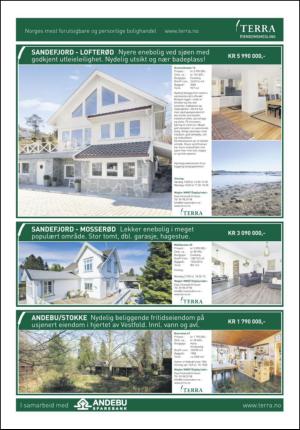 tonsbergsblad_bolig-20120509_000_00_00_022.pdf