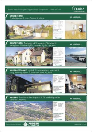 tonsbergsblad_bolig-20120509_000_00_00_023.pdf