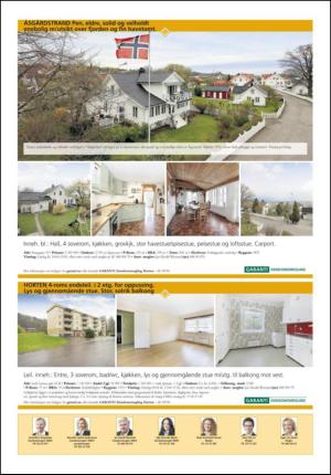 tonsbergsblad_bolig-20120509_000_00_00_025.pdf