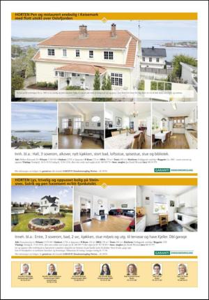 tonsbergsblad_bolig-20120509_000_00_00_026.pdf