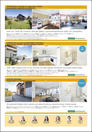 tonsbergsblad_bolig-20120509_000_00_00_027.pdf