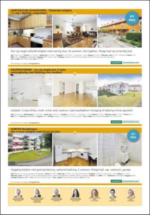 tonsbergsblad_bolig-20120509_000_00_00_028.pdf