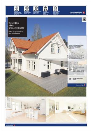 tonsbergsblad_bolig-20120509_000_00_00_030.pdf