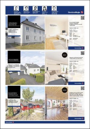 tonsbergsblad_bolig-20120509_000_00_00_032.pdf