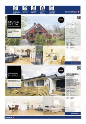 tonsbergsblad_bolig-20120509_000_00_00_033.pdf
