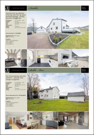 tonsbergsblad_bolig-20120509_000_00_00_034.pdf