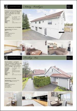 tonsbergsblad_bolig-20120509_000_00_00_035.pdf