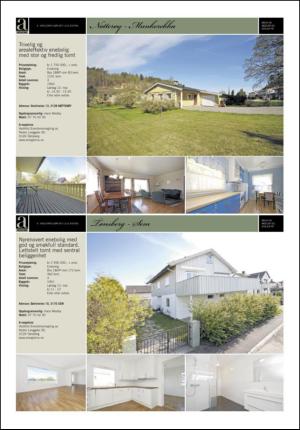 tonsbergsblad_bolig-20120509_000_00_00_037.pdf