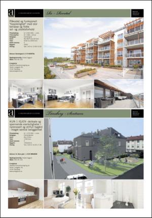 tonsbergsblad_bolig-20120509_000_00_00_038.pdf
