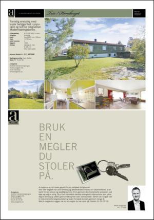 tonsbergsblad_bolig-20120509_000_00_00_039.pdf