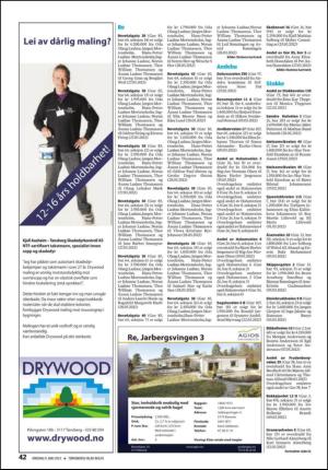 tonsbergsblad_bolig-20120509_000_00_00_042.pdf