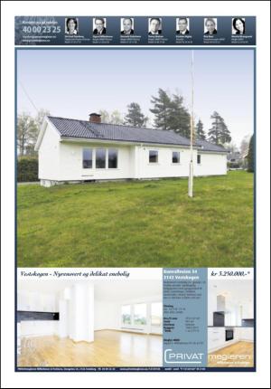 tonsbergsblad_bolig-20120509_000_00_00_044.pdf