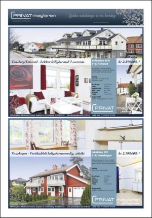 tonsbergsblad_bolig-20120509_000_00_00_047.pdf