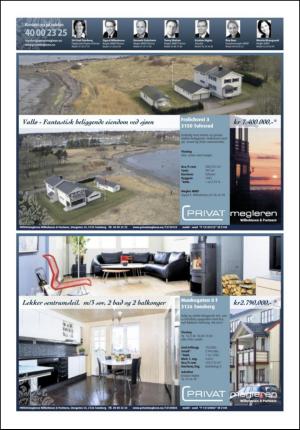 tonsbergsblad_bolig-20120509_000_00_00_048.pdf