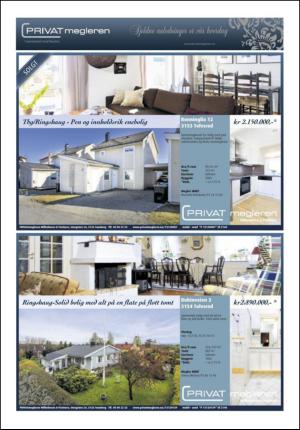 tonsbergsblad_bolig-20120509_000_00_00_049.pdf