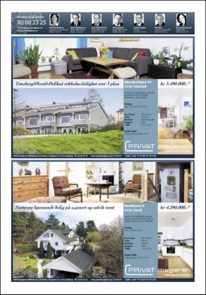 tonsbergsblad_bolig-20120509_000_00_00_050.pdf