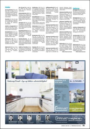 tonsbergsblad_bolig-20120509_000_00_00_051.pdf