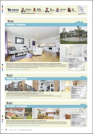 tonsbergsblad_bolig-20120509_000_00_00_052.pdf