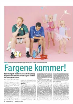 tonsbergsblad_bolig-20120516_000_00_00_004.pdf