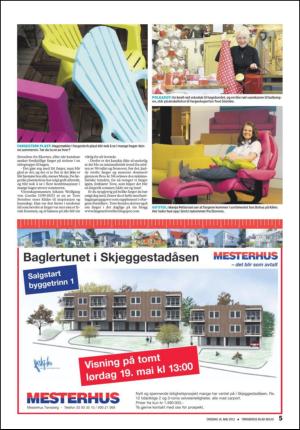 tonsbergsblad_bolig-20120516_000_00_00_005.pdf