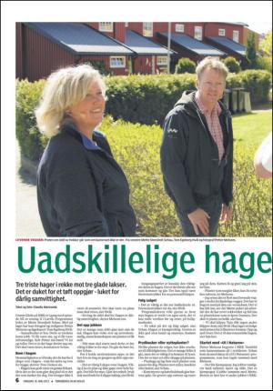 tonsbergsblad_bolig-20120516_000_00_00_006.pdf