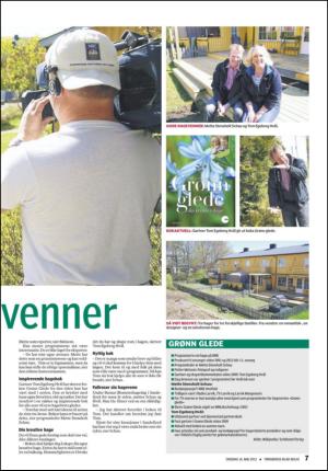 tonsbergsblad_bolig-20120516_000_00_00_007.pdf